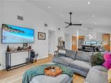 43 Hamilton Heath Drive - Photo 13