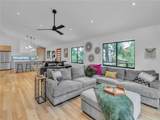43 Hamilton Heath Drive - Photo 14