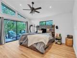 43 Hamilton Heath Drive - Photo 15