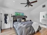 43 Hamilton Heath Drive - Photo 16