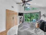 43 Hamilton Heath Drive - Photo 17