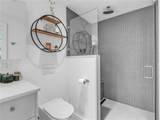 43 Hamilton Heath Drive - Photo 18