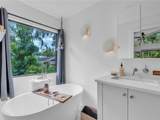 43 Hamilton Heath Drive - Photo 19