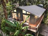 43 Hamilton Heath Drive - Photo 2
