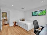 43 Hamilton Heath Drive - Photo 22