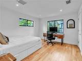 43 Hamilton Heath Drive - Photo 23