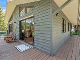 43 Hamilton Heath Drive - Photo 24