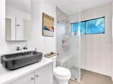 43 Hamilton Heath Drive - Photo 25