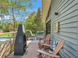 43 Hamilton Heath Drive - Photo 26