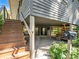 43 Hamilton Heath Drive - Photo 27