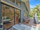 43 Hamilton Heath Drive - Photo 28