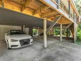 43 Hamilton Heath Drive - Photo 29