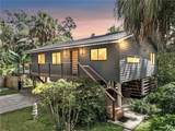 43 Hamilton Heath Drive - Photo 3