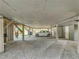 43 Hamilton Heath Drive - Photo 30