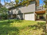 43 Hamilton Heath Drive - Photo 31