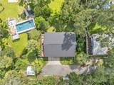 43 Hamilton Heath Drive - Photo 32