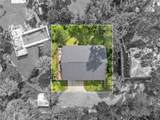43 Hamilton Heath Drive - Photo 33