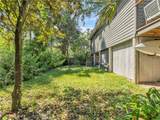 43 Hamilton Heath Drive - Photo 34