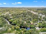 43 Hamilton Heath Drive - Photo 35