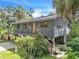 43 Hamilton Heath Drive - Photo 36