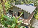 43 Hamilton Heath Drive - Photo 37