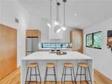43 Hamilton Heath Drive - Photo 4