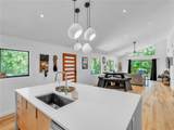 43 Hamilton Heath Drive - Photo 5