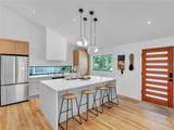 43 Hamilton Heath Drive - Photo 6