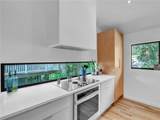 43 Hamilton Heath Drive - Photo 8