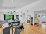 43 Hamilton Heath Drive - Photo 9