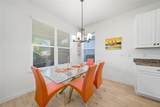 8015 Marbella Creek Avenue - Photo 11