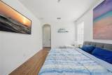 8015 Marbella Creek Avenue - Photo 14