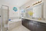 8015 Marbella Creek Avenue - Photo 15