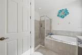 8015 Marbella Creek Avenue - Photo 16