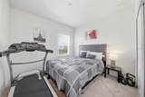 8015 Marbella Creek Avenue - Photo 19