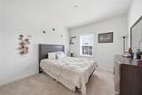 8015 Marbella Creek Avenue - Photo 21