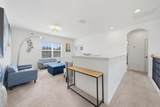 8015 Marbella Creek Avenue - Photo 23