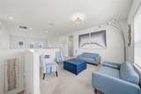 8015 Marbella Creek Avenue - Photo 24