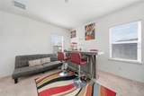 8015 Marbella Creek Avenue - Photo 25