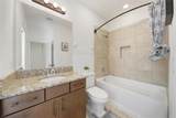 8015 Marbella Creek Avenue - Photo 27