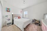 8015 Marbella Creek Avenue - Photo 28