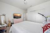 8015 Marbella Creek Avenue - Photo 29