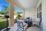 8015 Marbella Creek Avenue - Photo 30