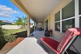 8015 Marbella Creek Avenue - Photo 31