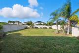 8015 Marbella Creek Avenue - Photo 32