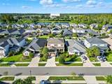 8015 Marbella Creek Avenue - Photo 34