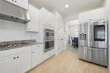 8015 Marbella Creek Avenue - Photo 5