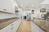 8015 Marbella Creek Avenue - Photo 6