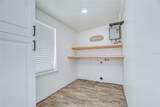 1013 Berry Avenue - Photo 60