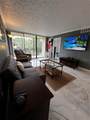 800 Cove Cay Drive - Photo 10